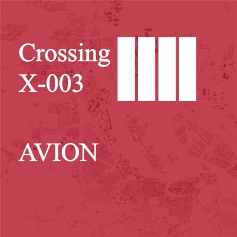 Five-Fourty cover art
