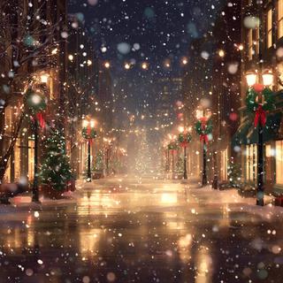 Winter Trip
