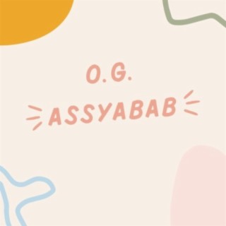 O.G. Assyabab