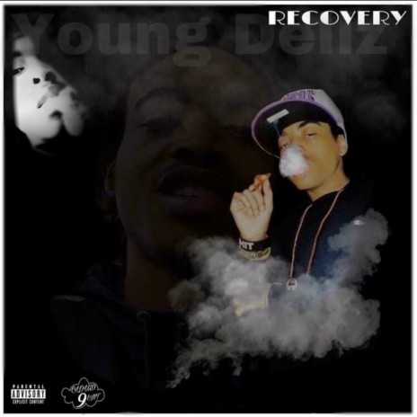 Recovery