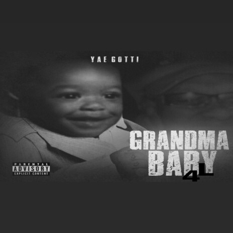Srt Flow cover art