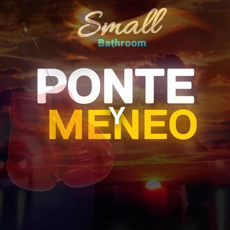 ponte y meneo