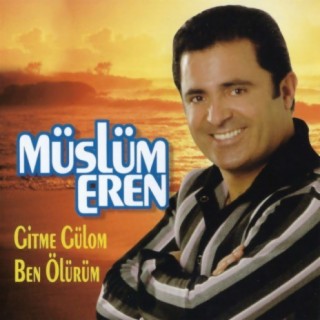 Müslüm Eren