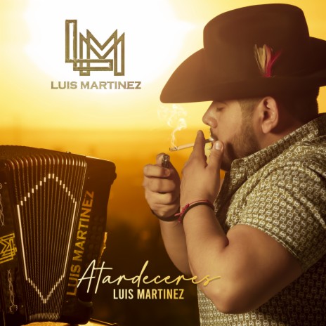 Hoy Toca Olvidarte cover art