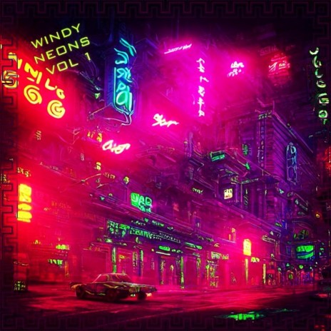 CTNB RIDDIM cover art