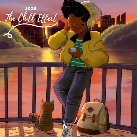 Life Is a Dream cover art