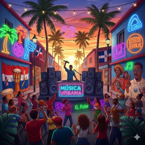 klk mah pande eh mah cover art