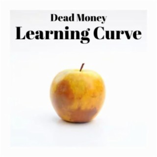 Learning Curve cover art