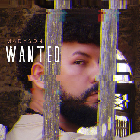 Already Know cover art