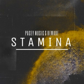 Pacey Music