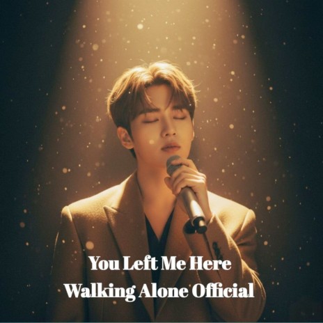 You Took My Smile cover art