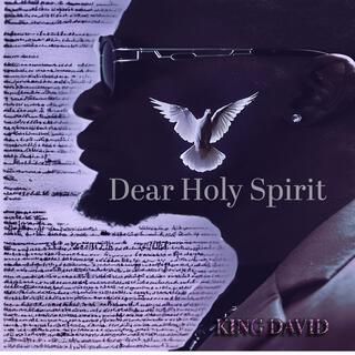 King David11