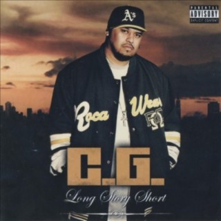 C.G.