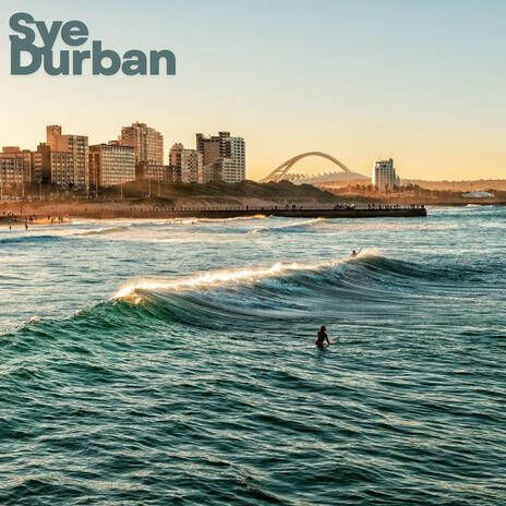 SyeDurban cover art