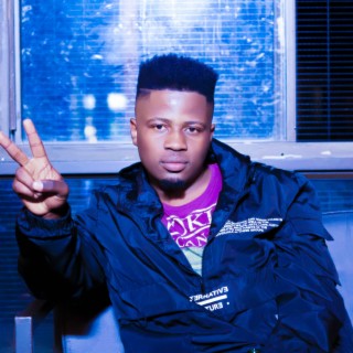 Trey Slate