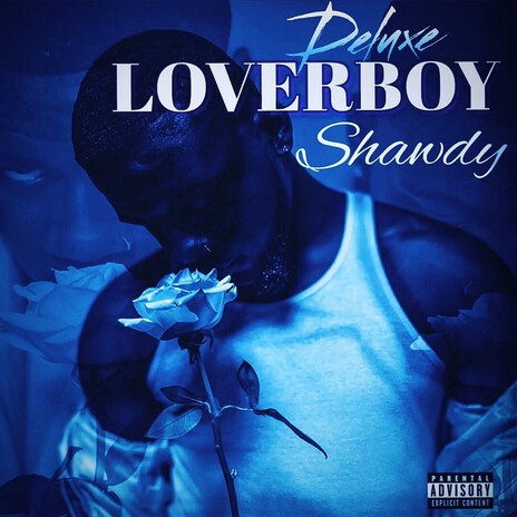 Right or Wrong Way 2 Love ft. 16ounces cover art