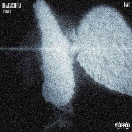 for u and u only cover art