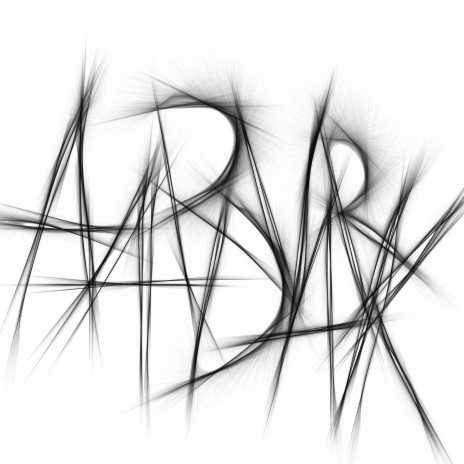 aardvark cover art