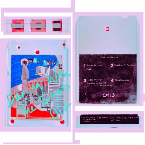 Something In The Air (feat. CATXSCAN) cover art
