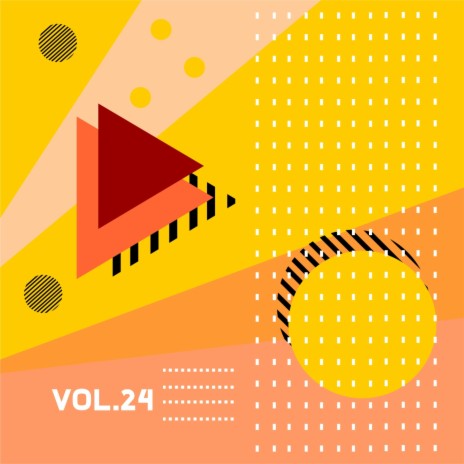 Opening (Original Mix) cover art