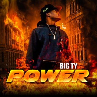 Power