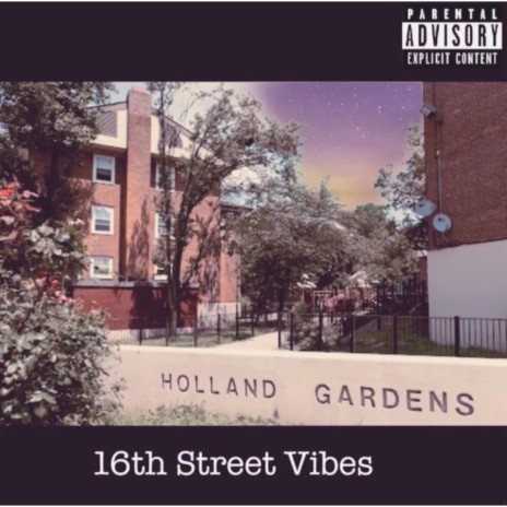 Sum Shxt cover art