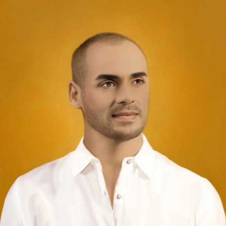 Mero Lampejo de Vontade