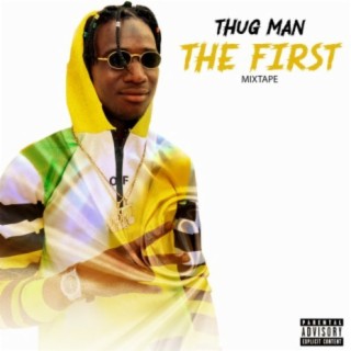 The first