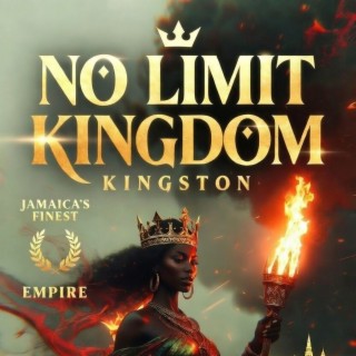No Limit Kingdom