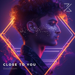CLOSE TO YOU (HARDSTYLE)