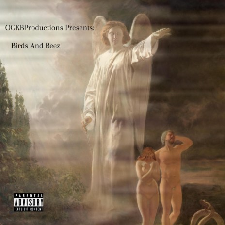 Regulate ft. Jordo cover art