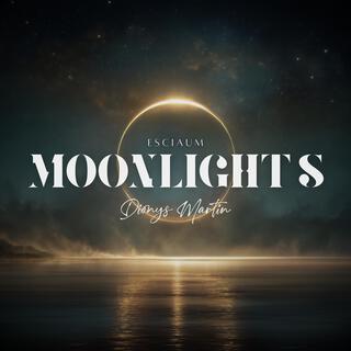 Moonlight S cover art
