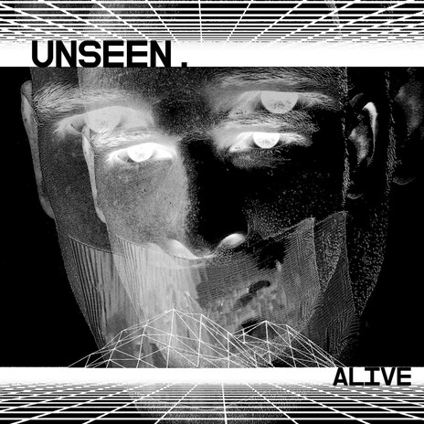 Fallen Free cover art