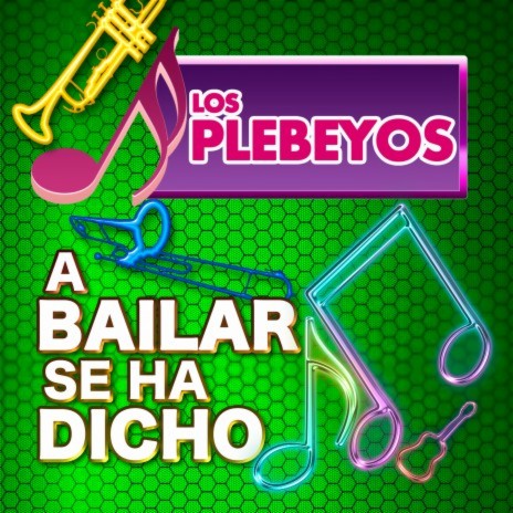 Ponle Tu Pimienta cover art