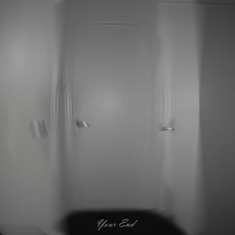 Your End cover art