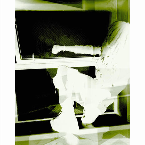 overseas cover art