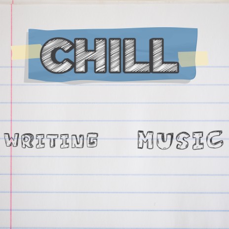 Chill Essay Writing Music ft. Chill Writing Music