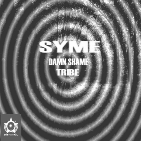 Tribe (Original Mix) cover art