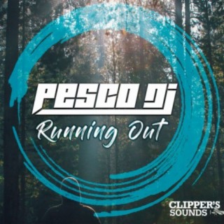 Running Out
