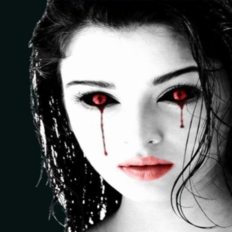 Pour Toi.... cover art