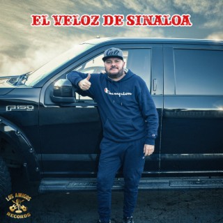 Rigo Imperial cover art