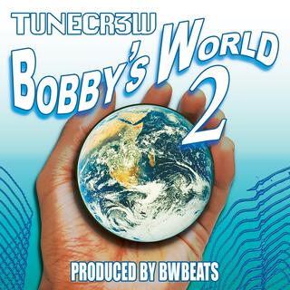 Bobby's World 2