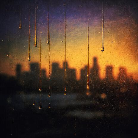 City's Groove cover art