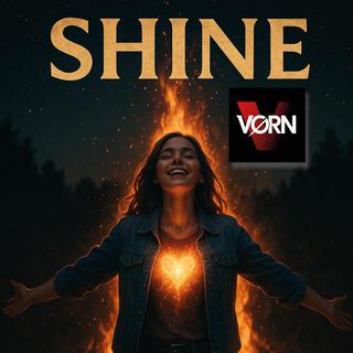 VORN