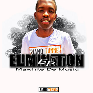 Elimination Ep