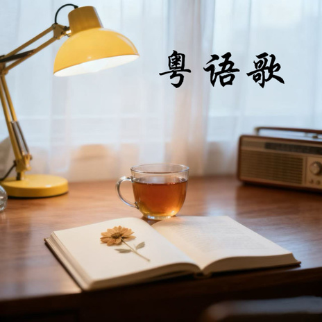 已读不回 cover art