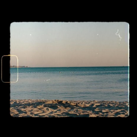 BENİ NEDEN GÖRMEDİN cover art