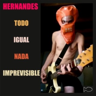 HERNANDES