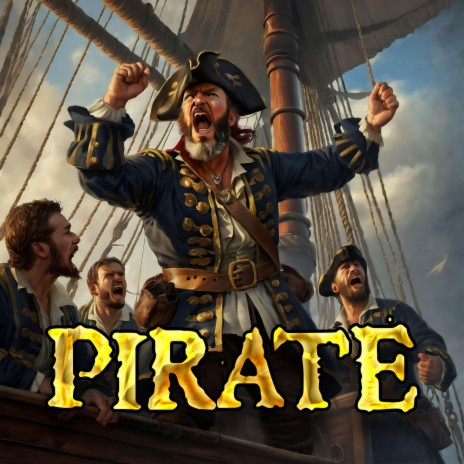 Pirate
