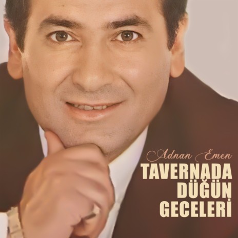 Senede Bir Gün
